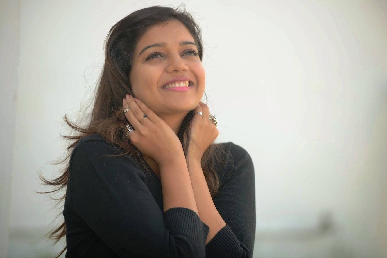 Tripura Telugu Movie Stills | Swathi Reddy 