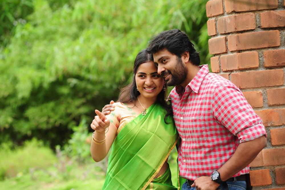 Kaththukkutti Tamil Movie Stills | Narain, Shrushti Dange