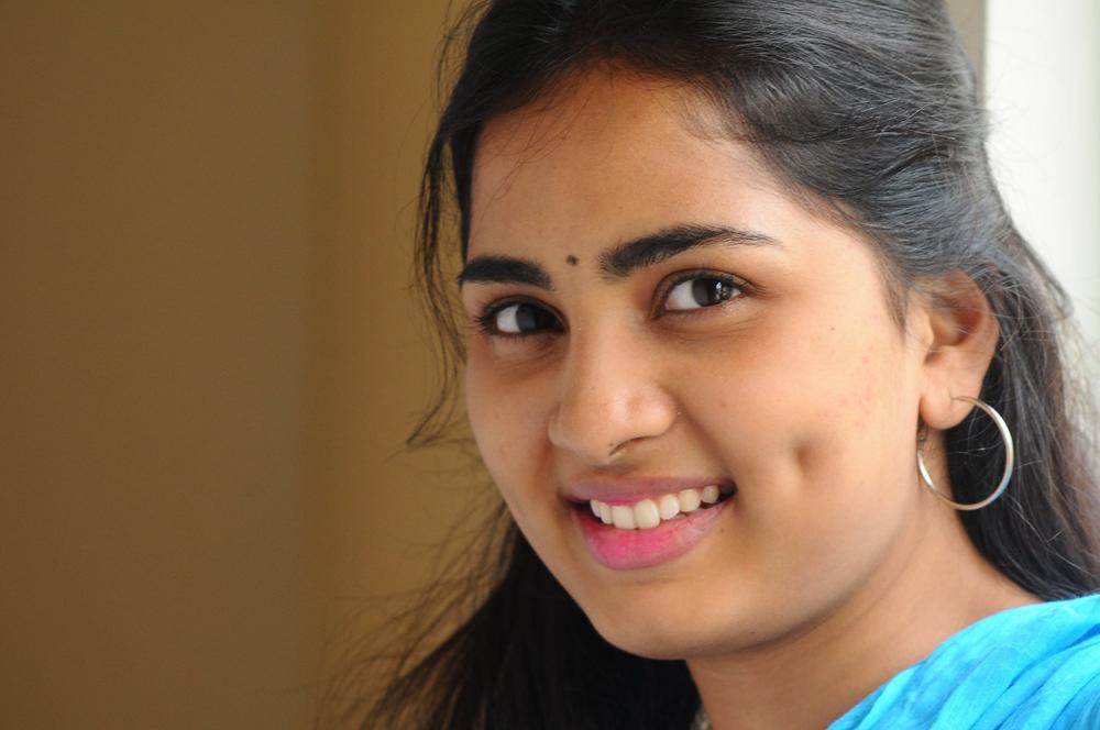 Kaththukkutti Tamil Movie Stills | Shrushti Dange