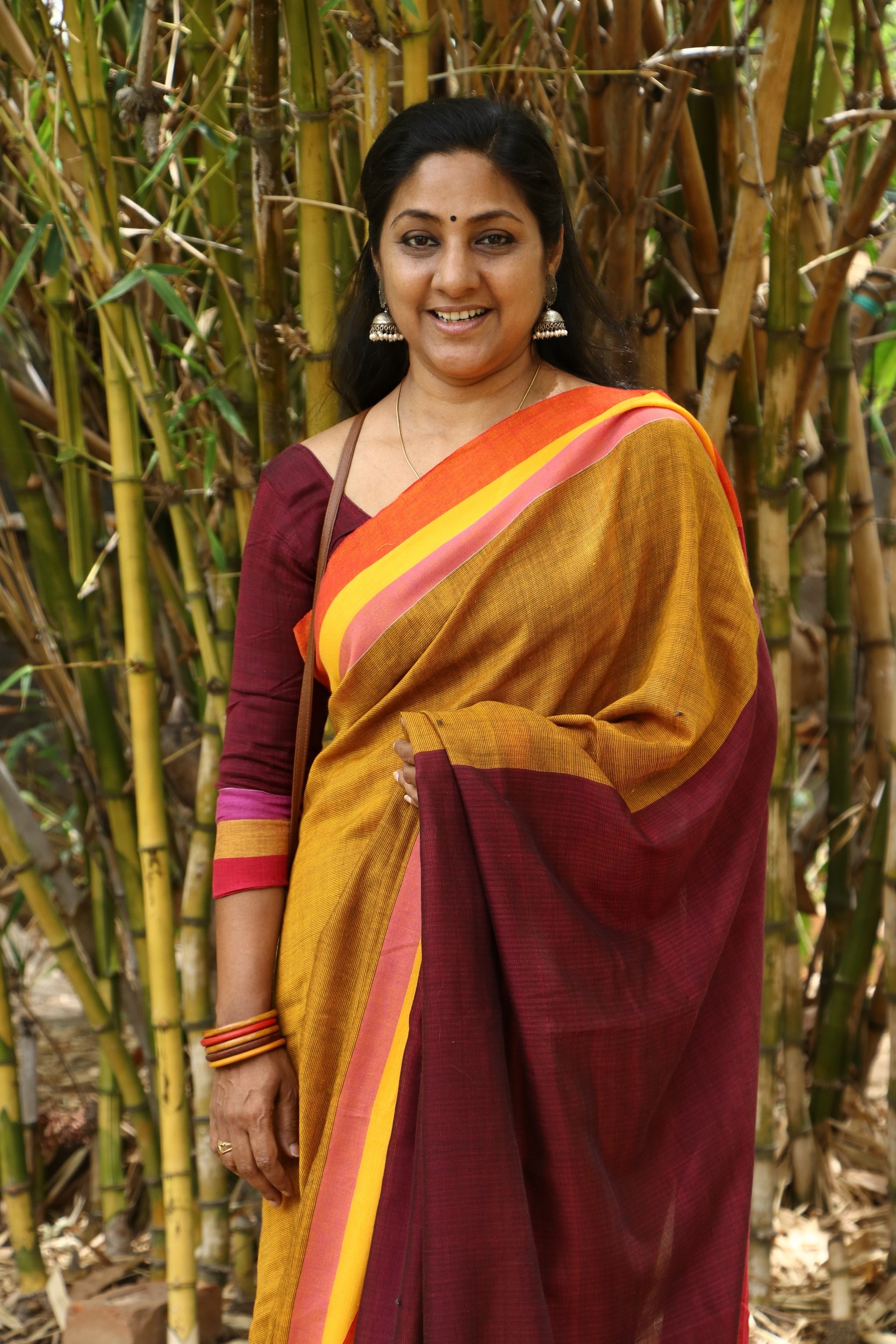 Jiivi Thanks giving Meet 