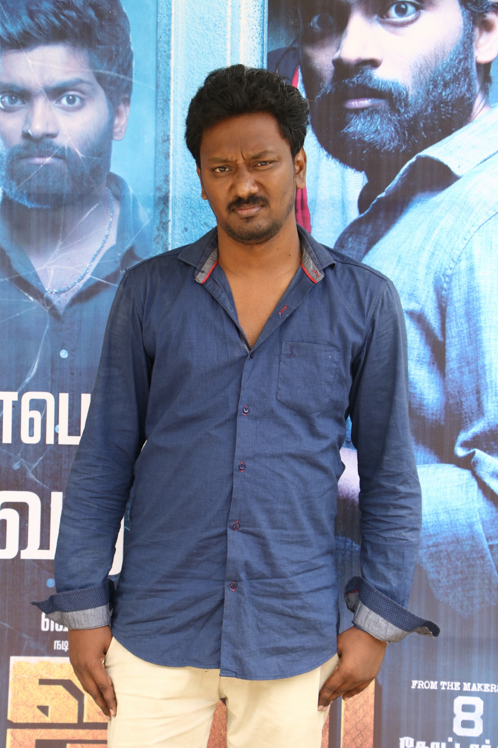 Jiivi Thanks giving Meet 