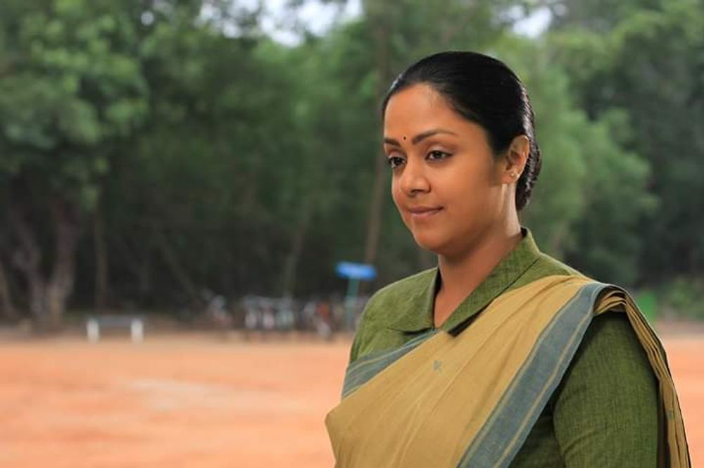 Raatchasi Latest Videos And Stills.