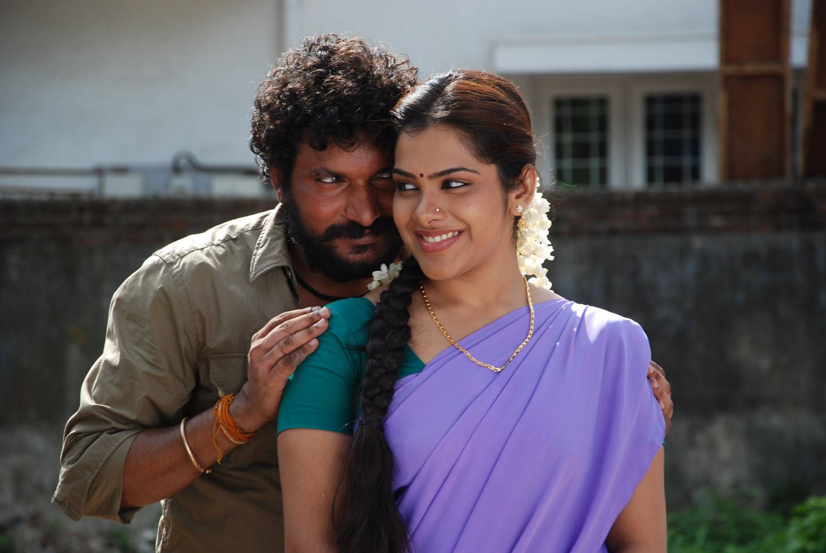 Veri (Thimiru 2) Tamil Movie Stills | Tarun Gopi, Sandhya