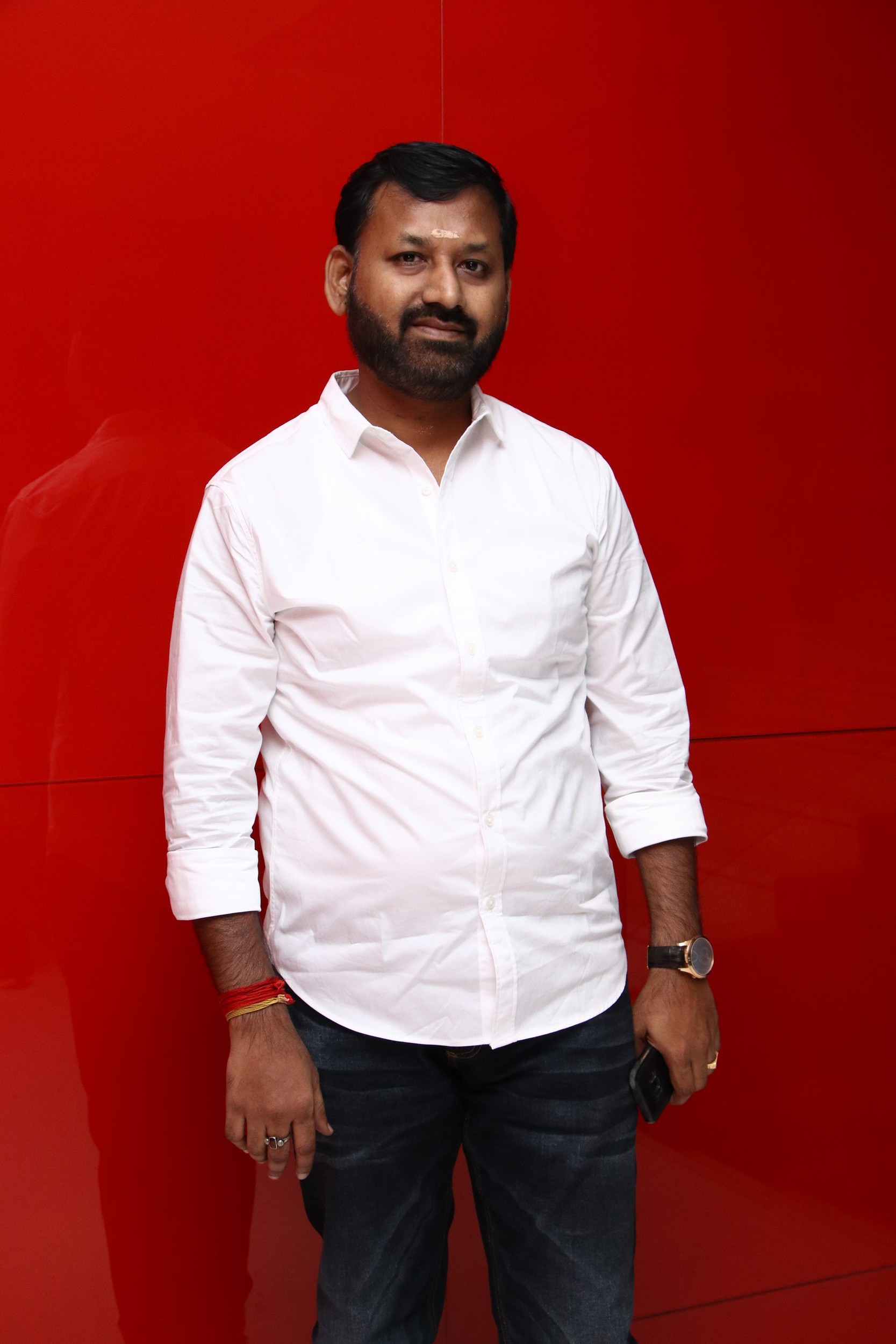 Gurkha Fresh Photos.