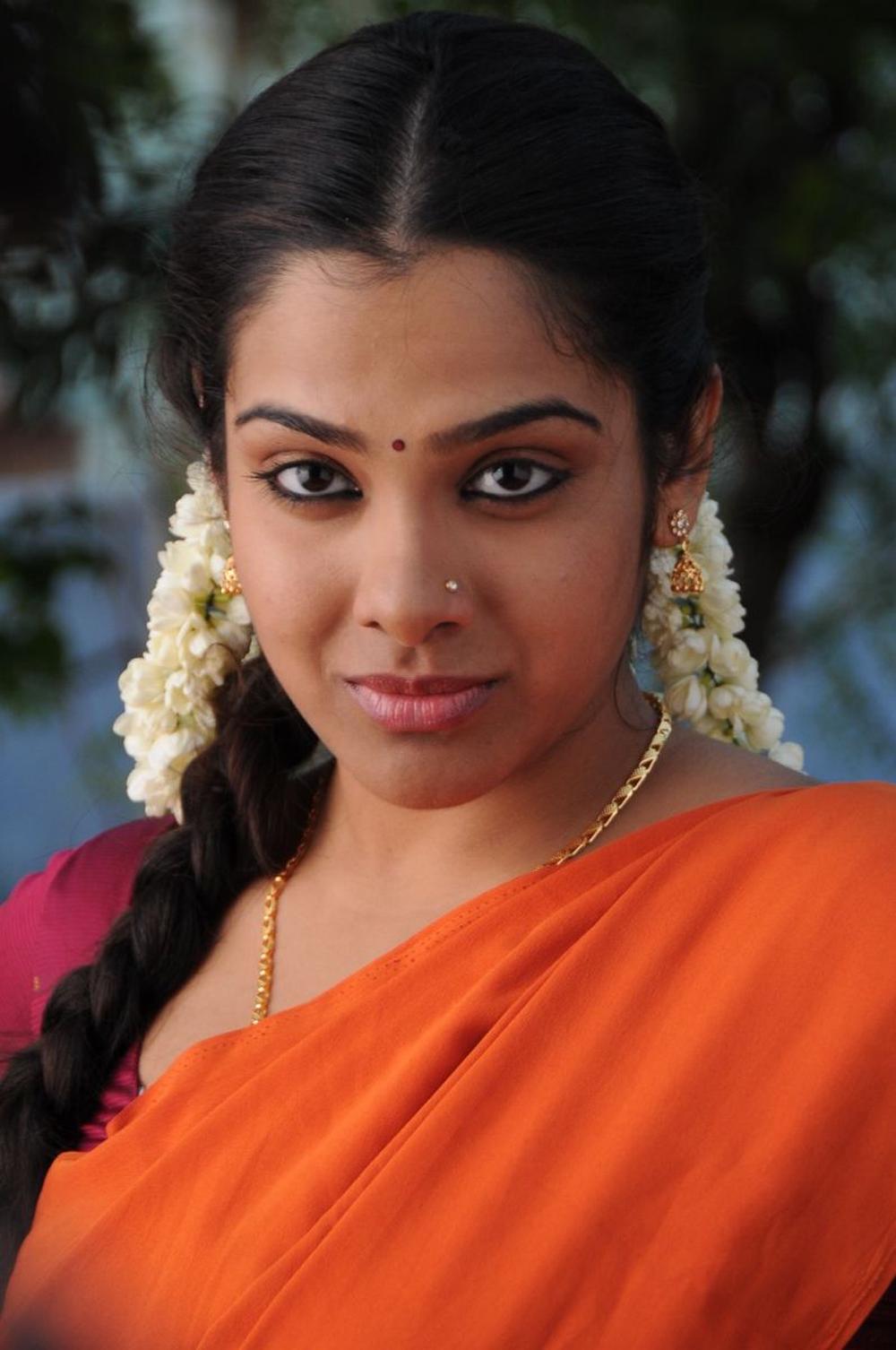 Veri (Thimiru 2) Tamil Movie Stills | Sandhya