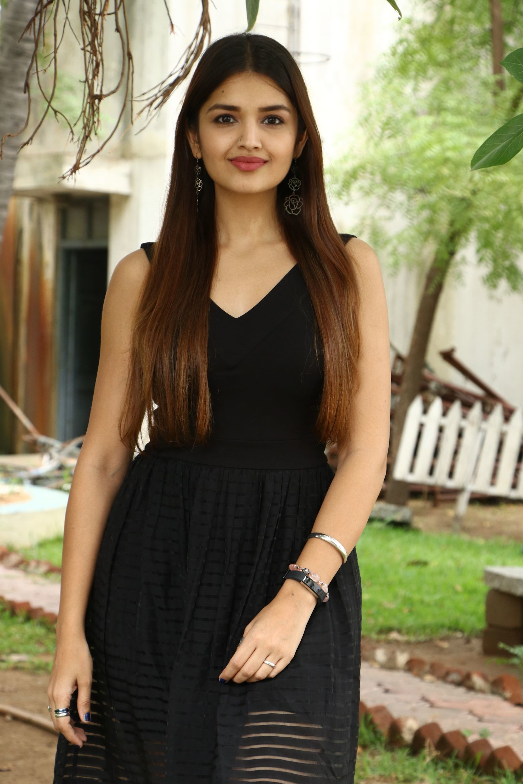 A1 Movie Photos.