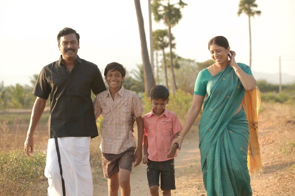 Kolanji Photos And Videos