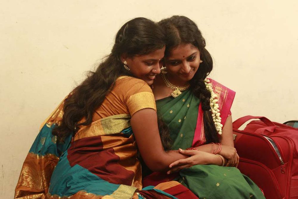 Aaradi Photos And Videos.