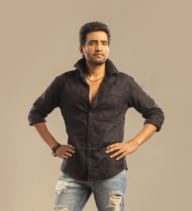 A1 Movie Latest Photos.