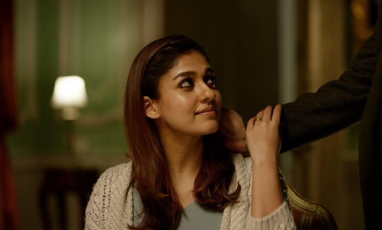 Kolaiyuthir Kaalam Fresh Stills.