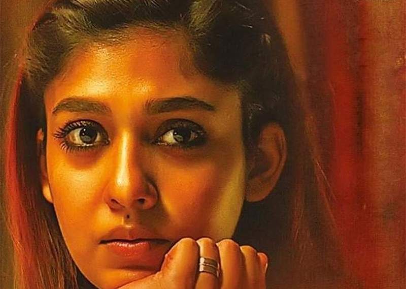 Kolaiyuthir Kaalam Fresh Stills.