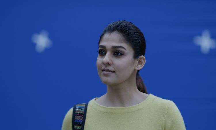Kolaiyuthir Kaalam Fresh Stills.
