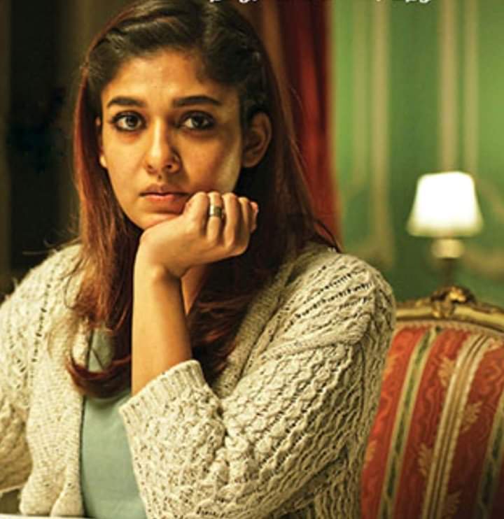 Kolaiyuthir Kaalam Fresh Stills.