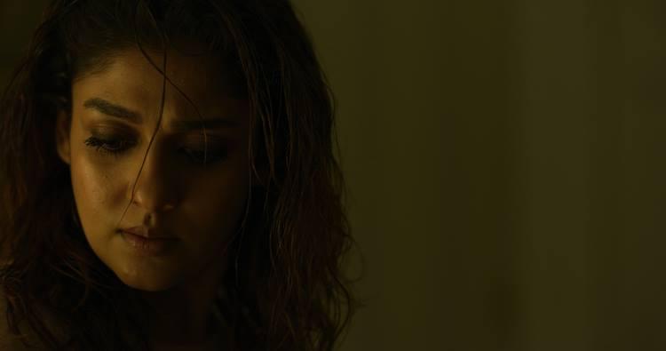 Kolaiyuthir Kaalam Fresh Stills.