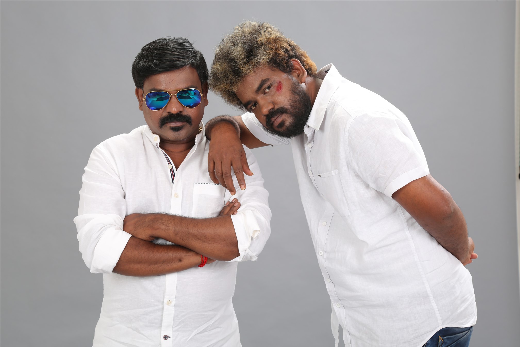 Padaipaalan Exclusive Photos.