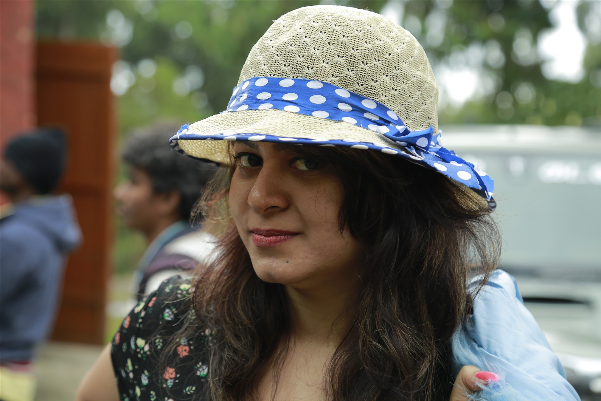Padaipaalan Exclusive Photos.