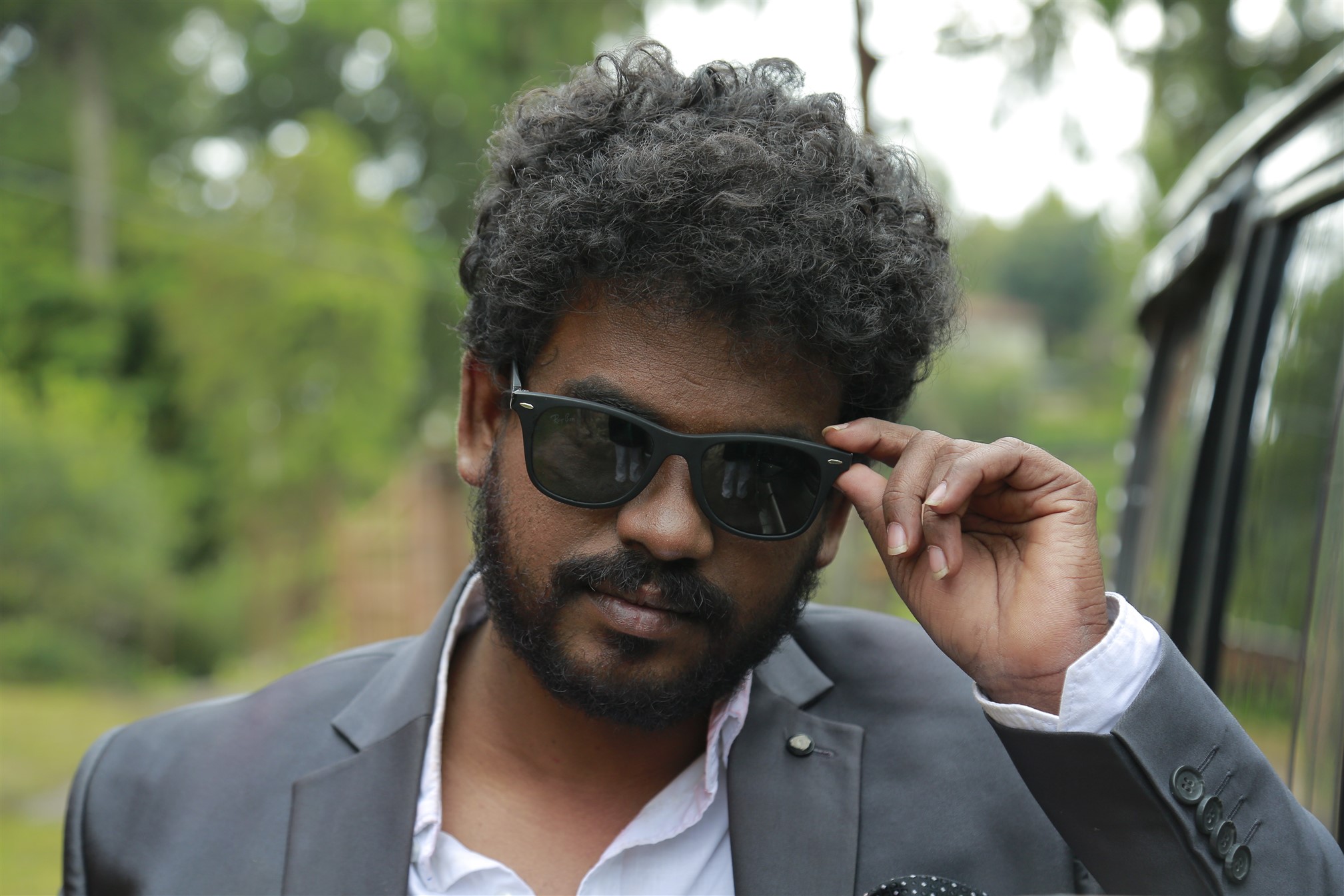 Padaipaalan Exclusive Photos.