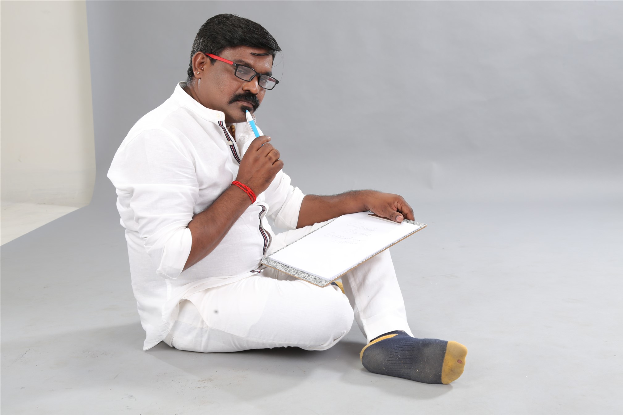 Padaipaalan Exclusive Photos.
