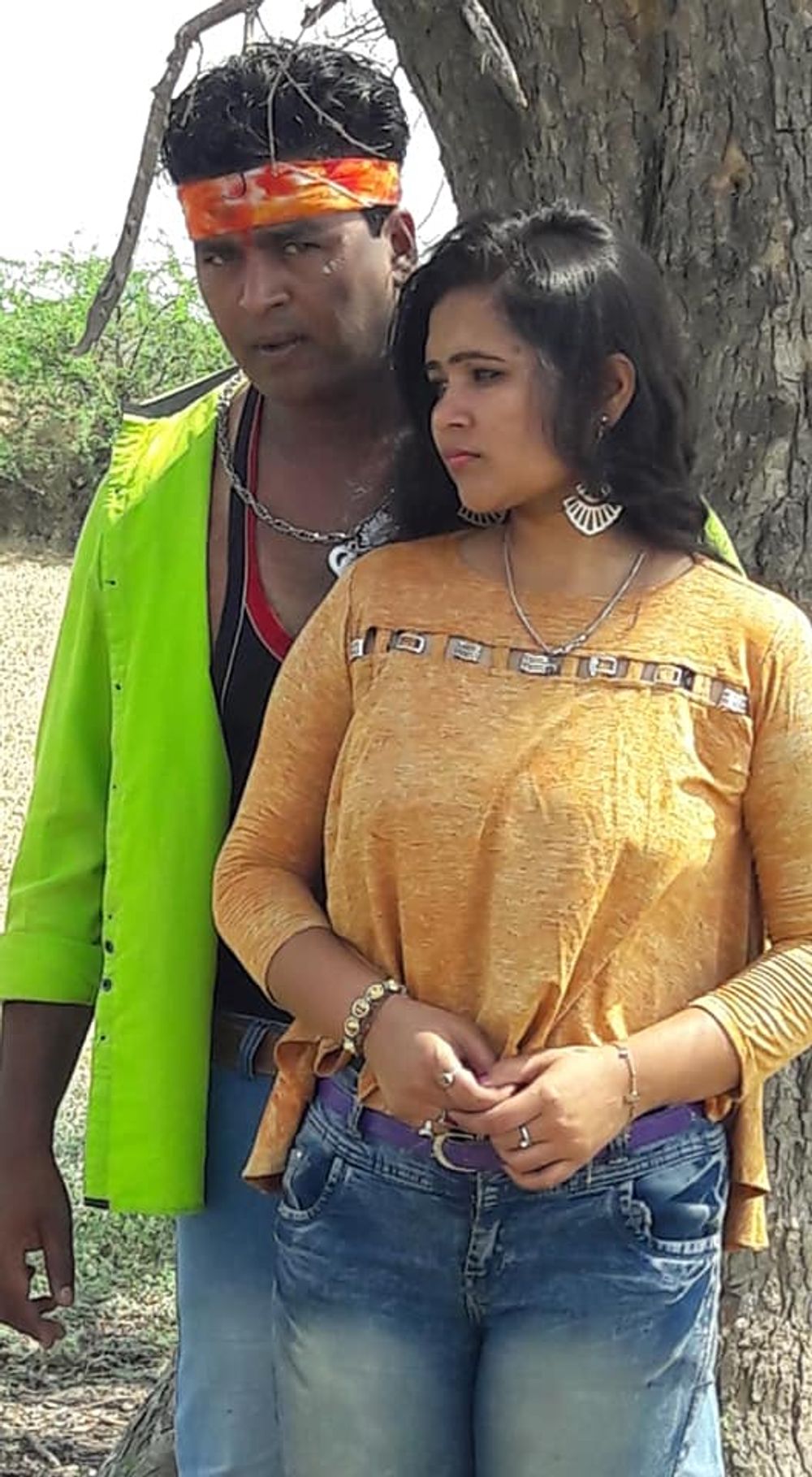 Dilbar Tere Pyar Mein Videos And Photos.