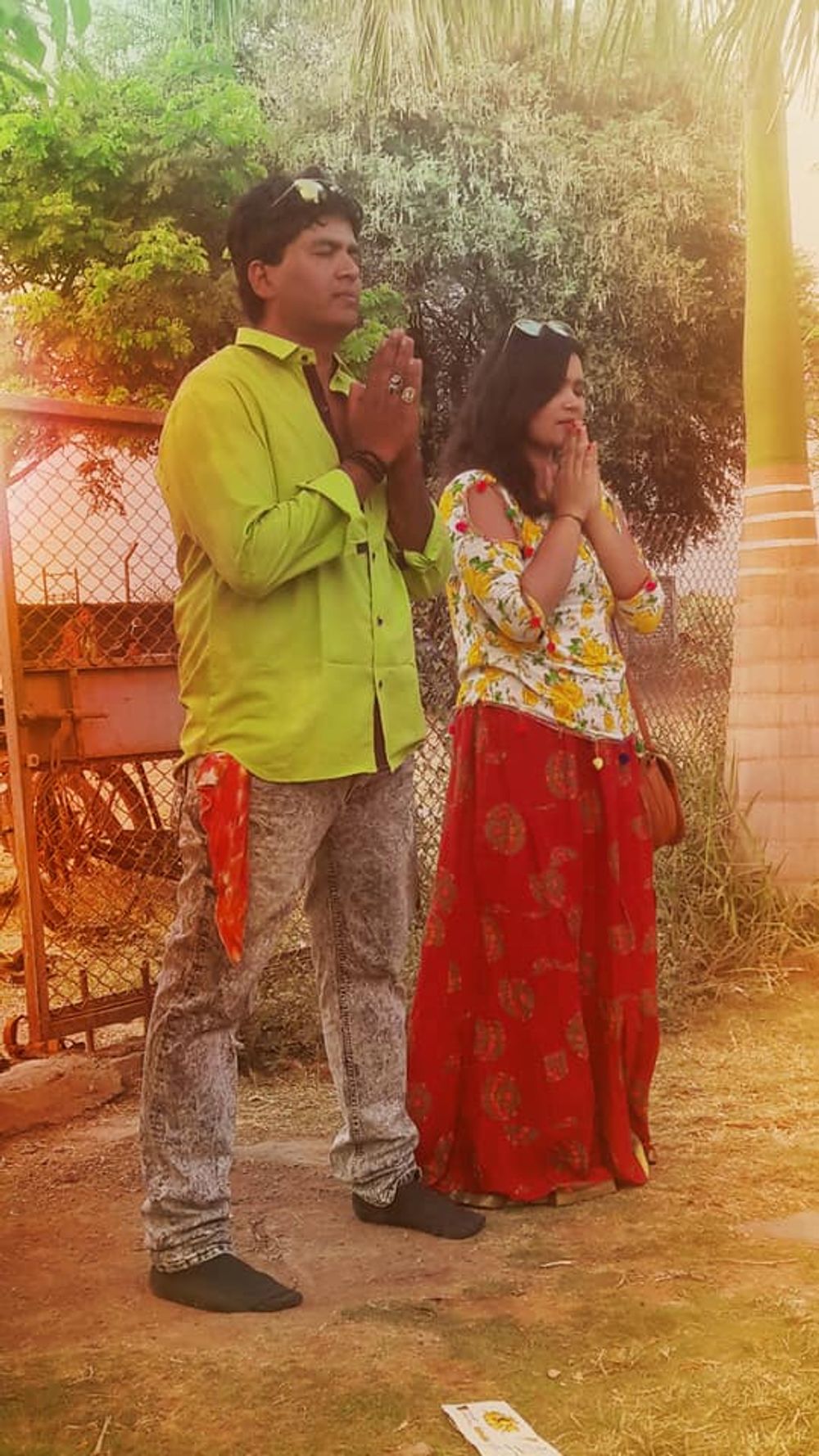 Dilbar Tere Pyar Mein Photos.