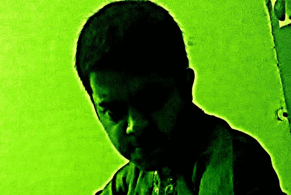 Deshbhakth: The Freedom Fighter Images.