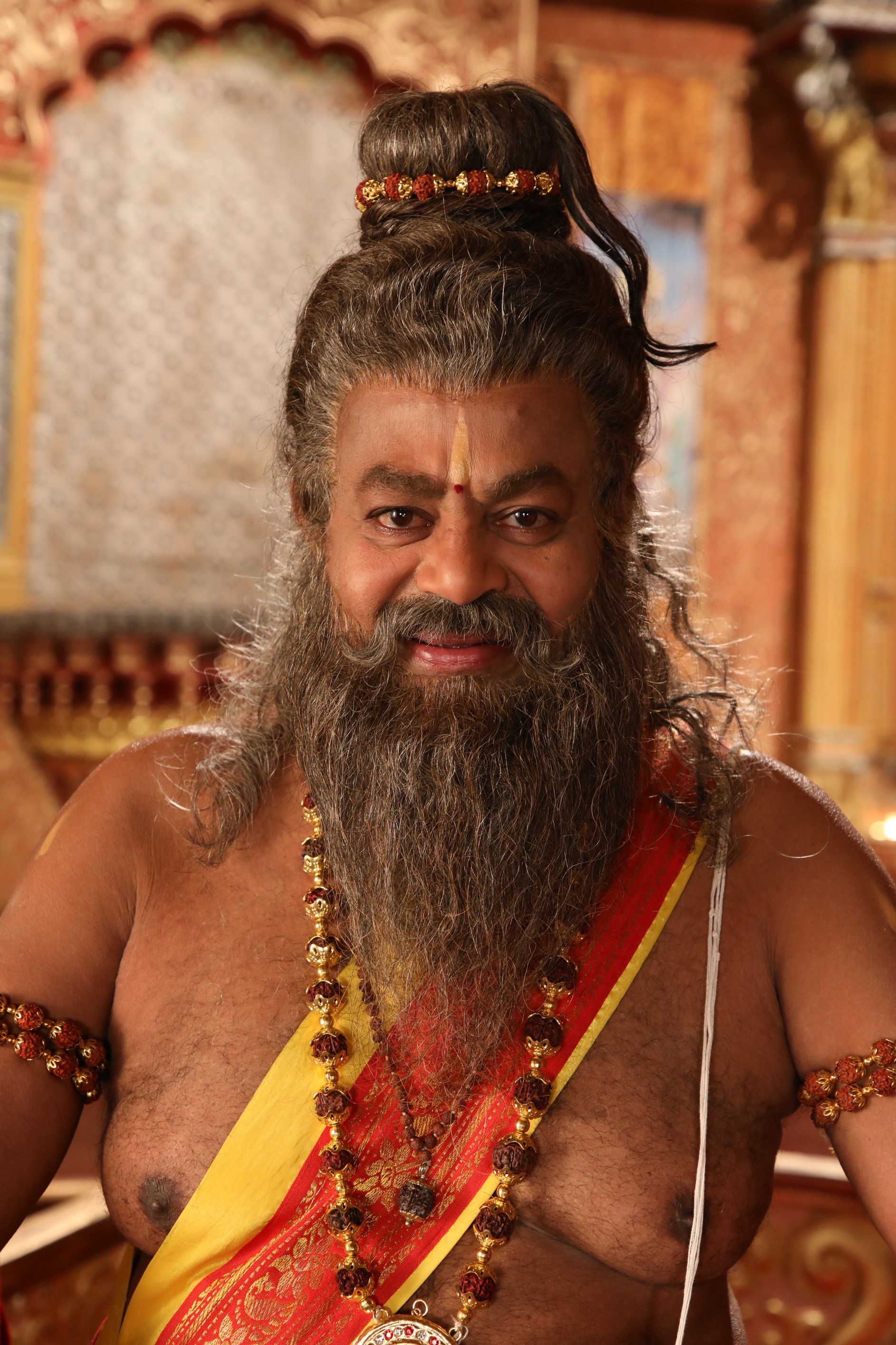 Kurukshetra Recent Images.