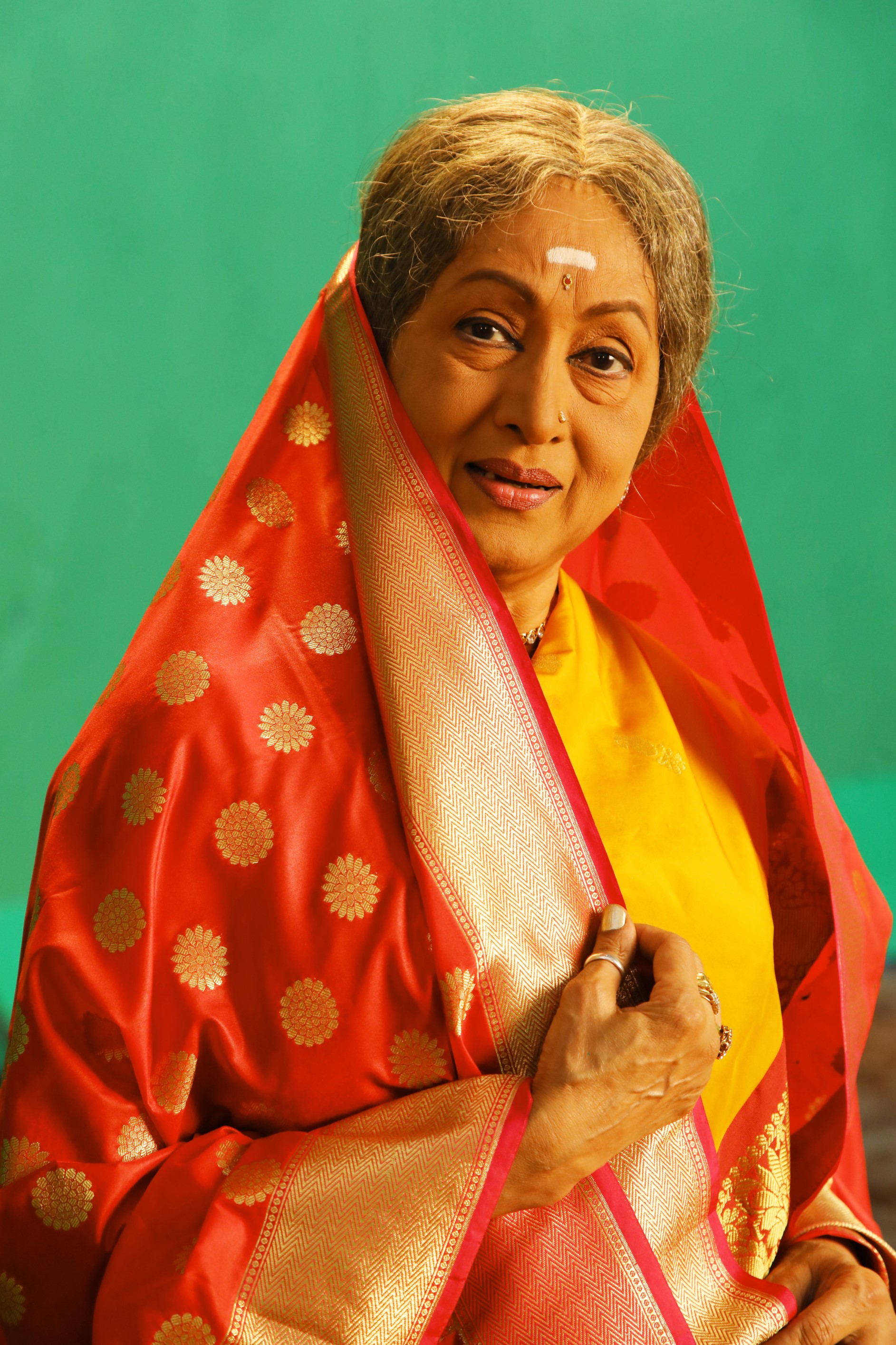 Kurukshetra Recent Images.