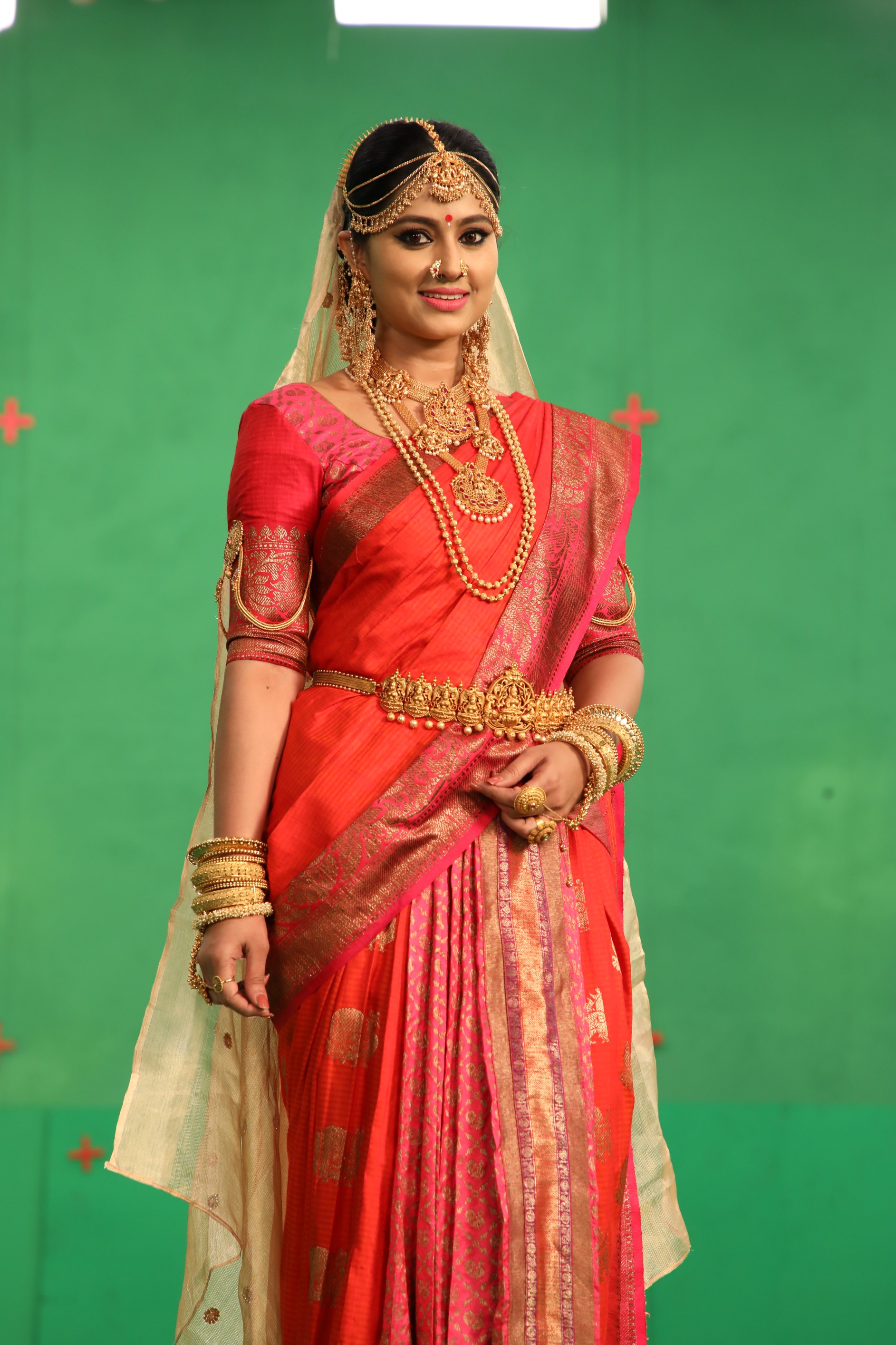 Kurukshetra Recent Images.
