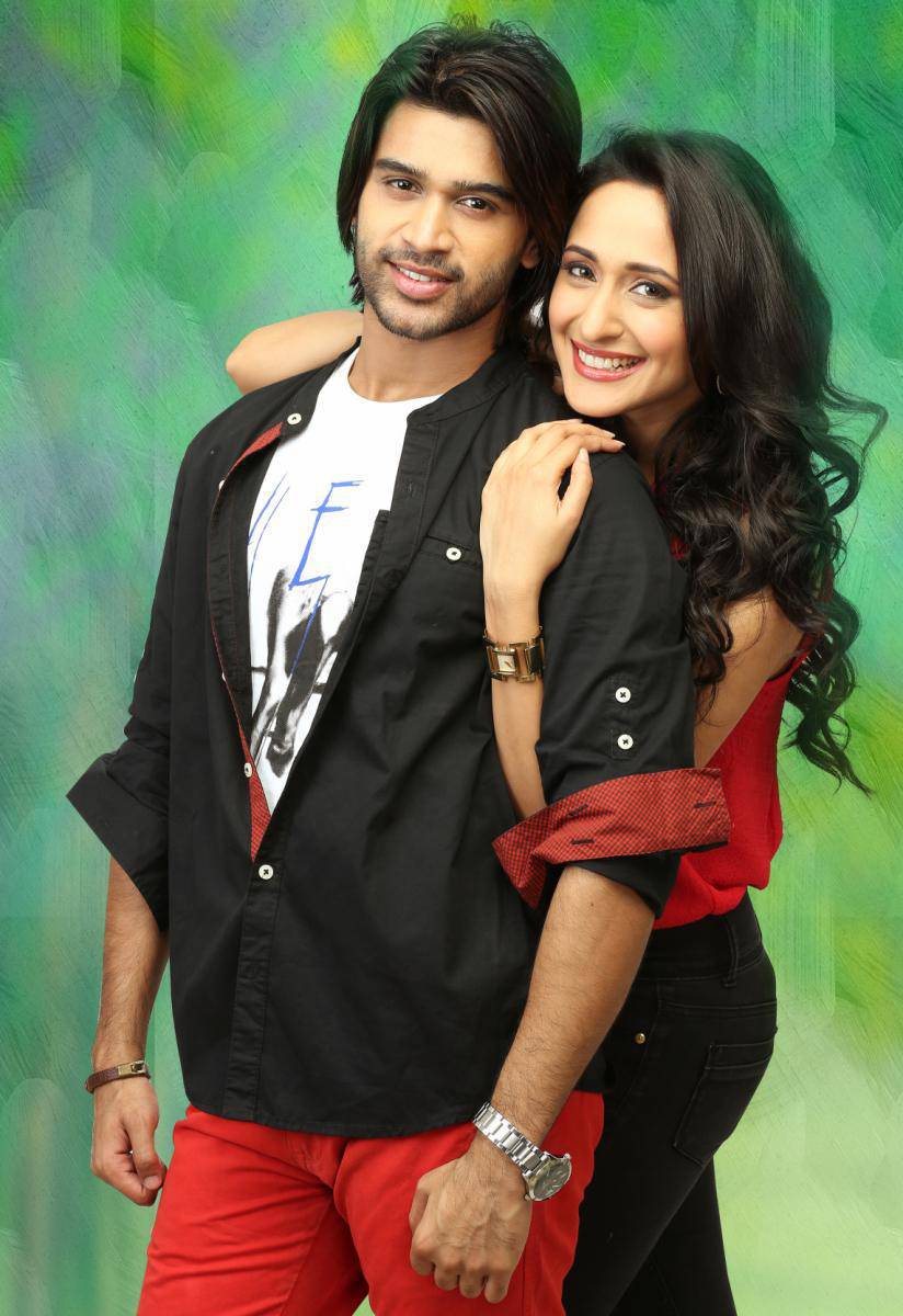 Mirchi Lanti Kurradu Telugu Movie Stills Starring Abijeet Duddala, Pragya Jaiswal