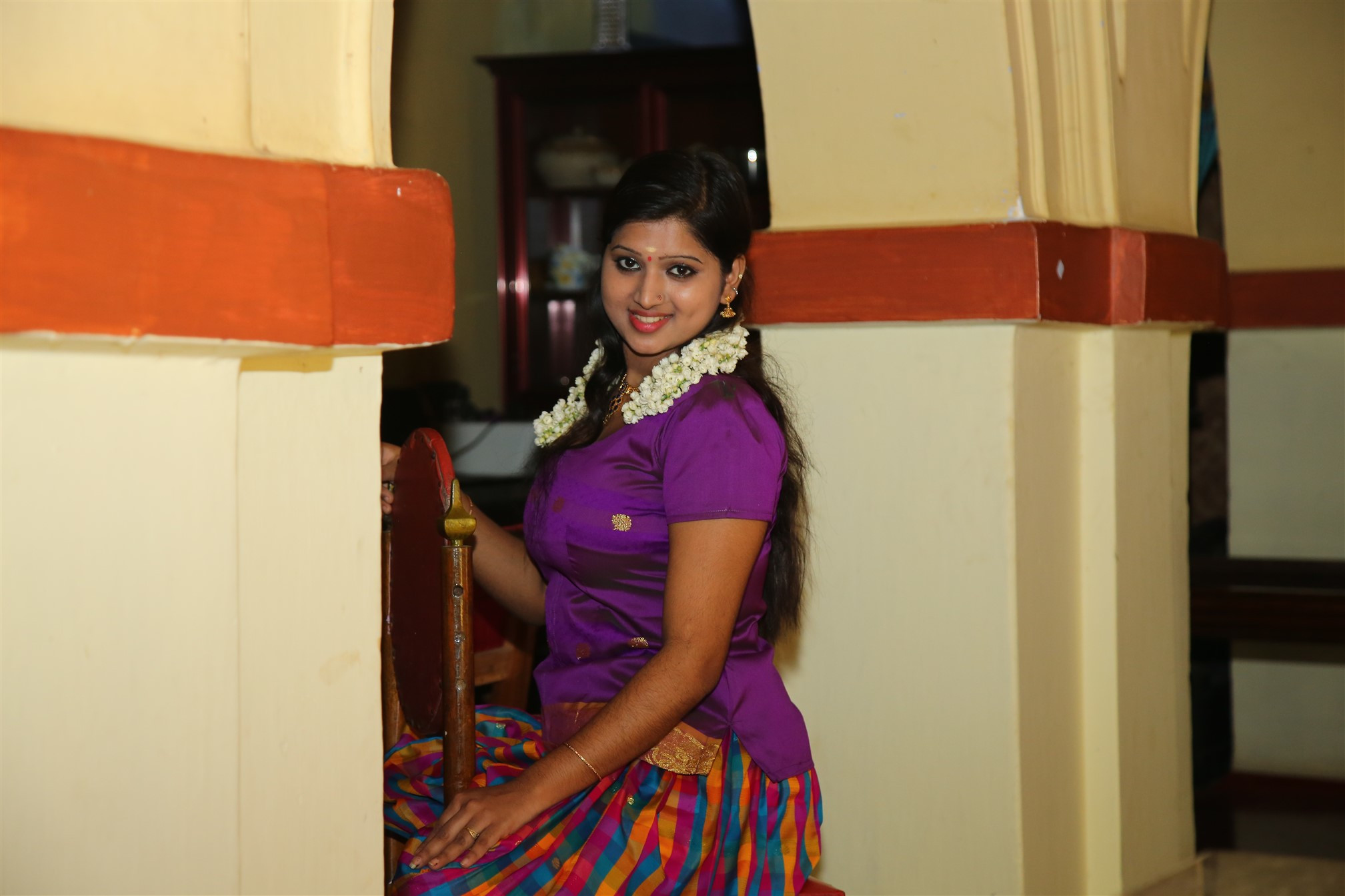 Ithu En Kaadhal Puthagam New Photos.