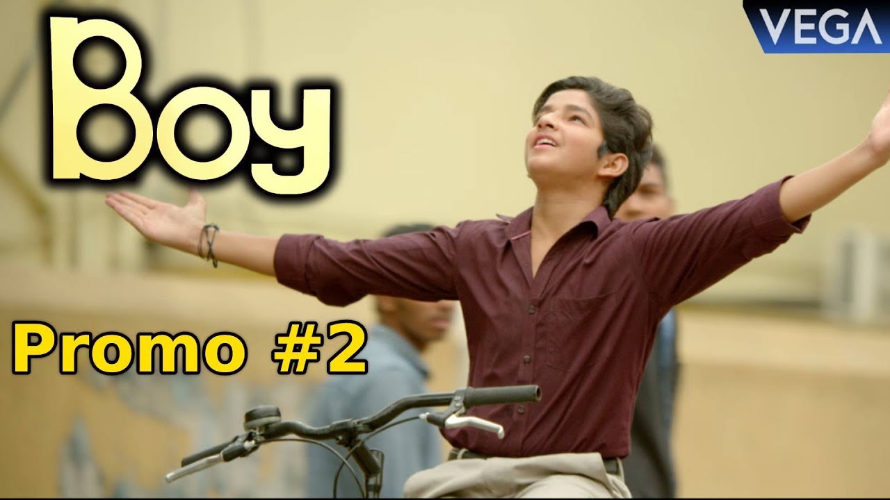 Boy Photos And Videos.