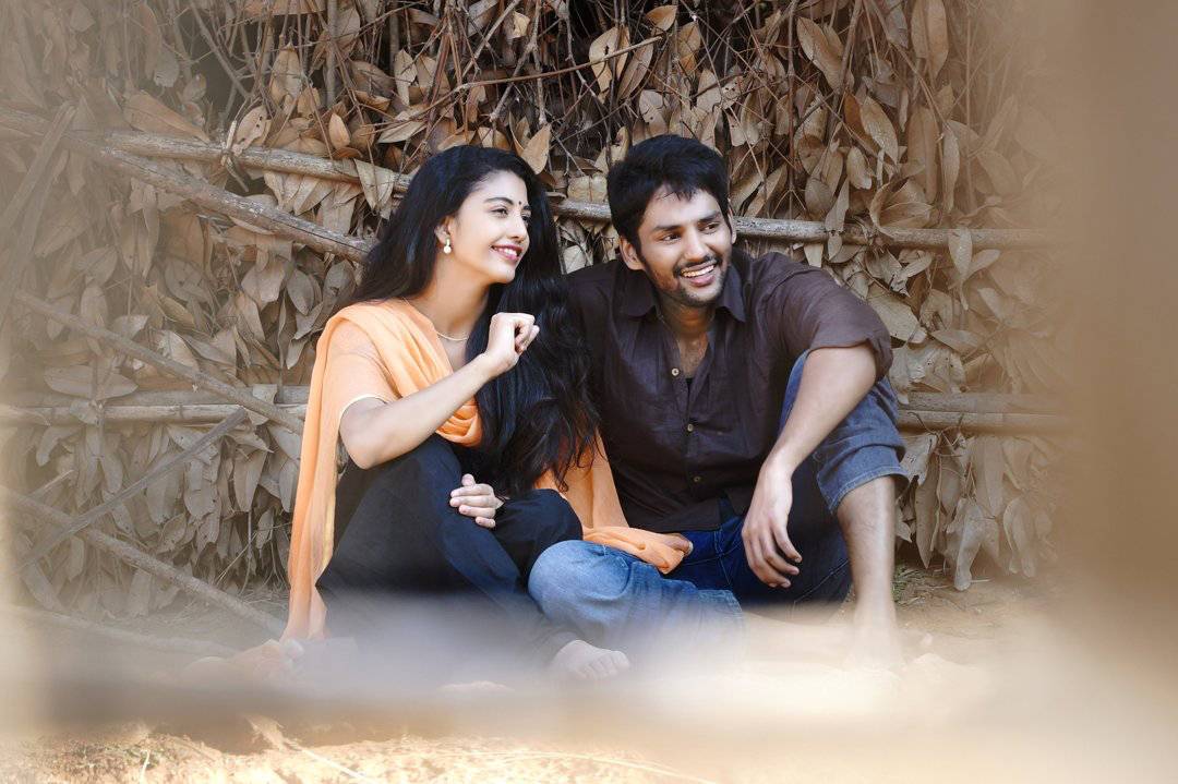 Hora Hori Movie Latest Stills | Dileep, Daksha