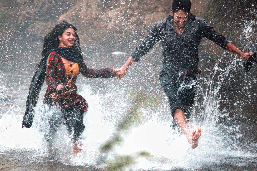 Hora Hori Movie Latest Stills | Dileep, Daksha