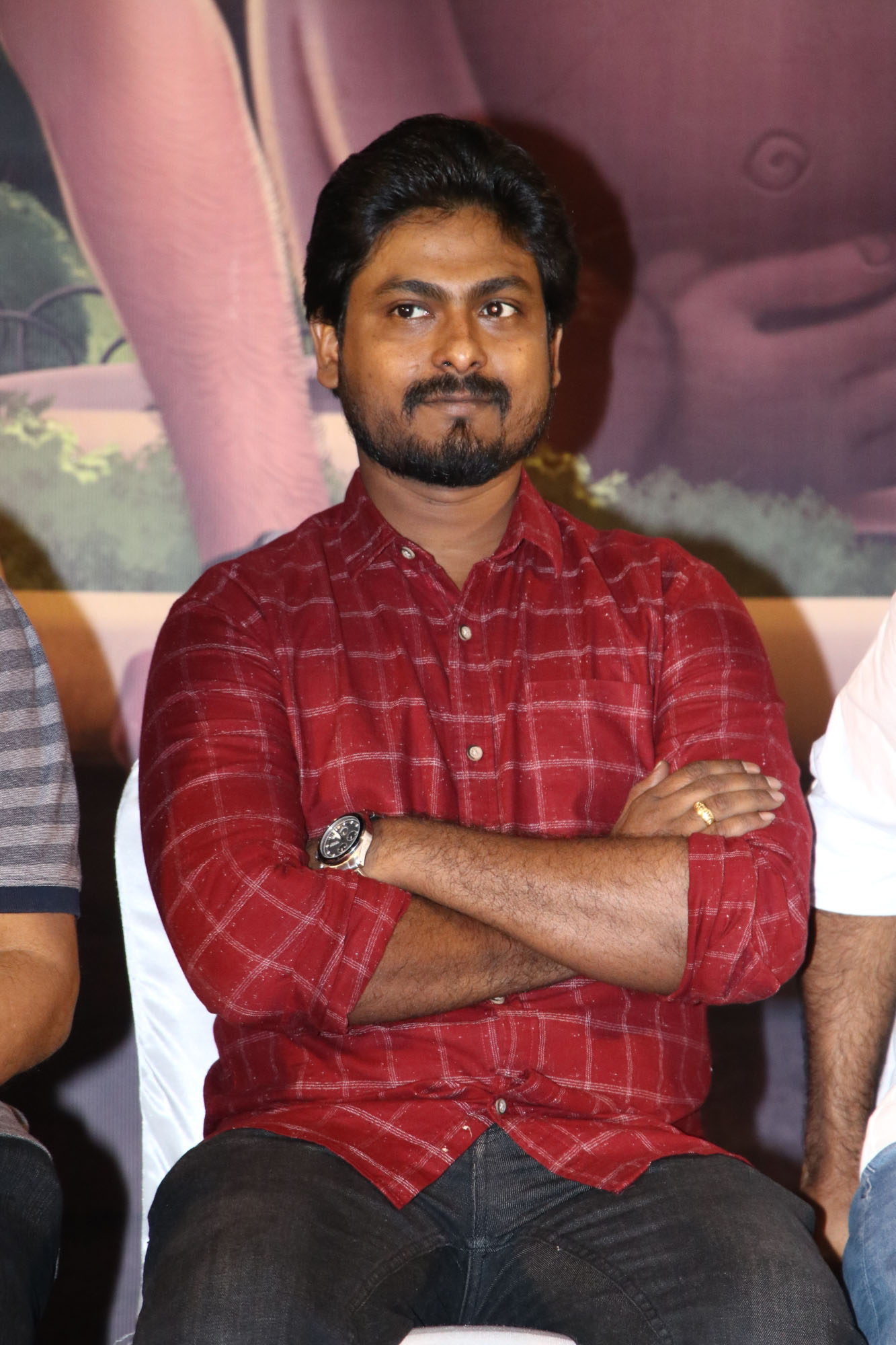 Sixer Press Release Images.