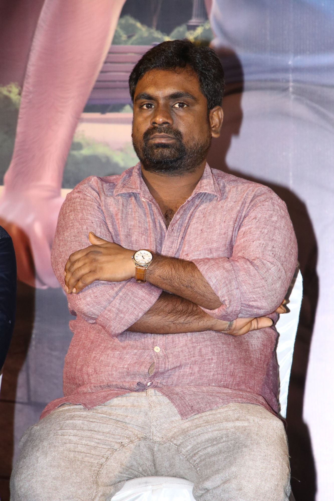Sixer Press Release Images.