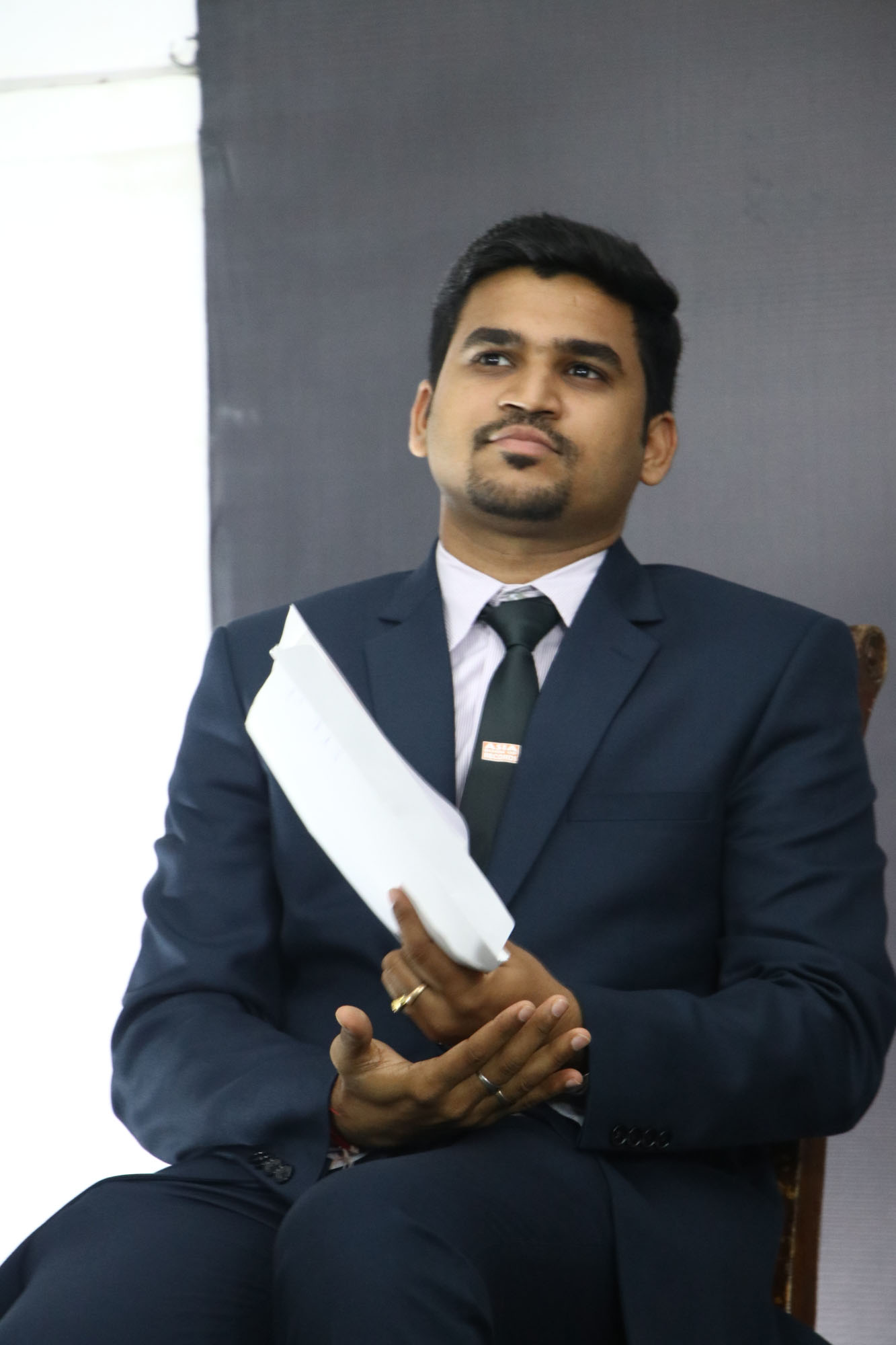 Otha Seruppu Size 7 Press Release Photos.