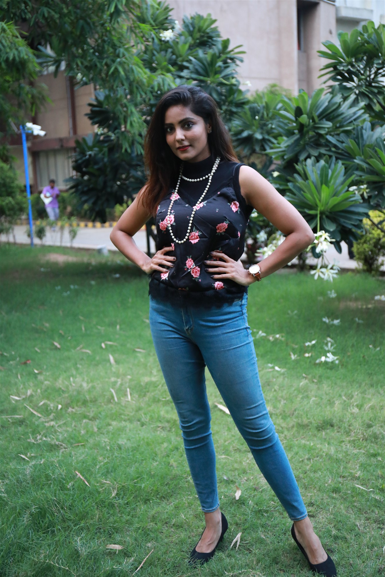 Kola Audio & Trailer Launch Photos