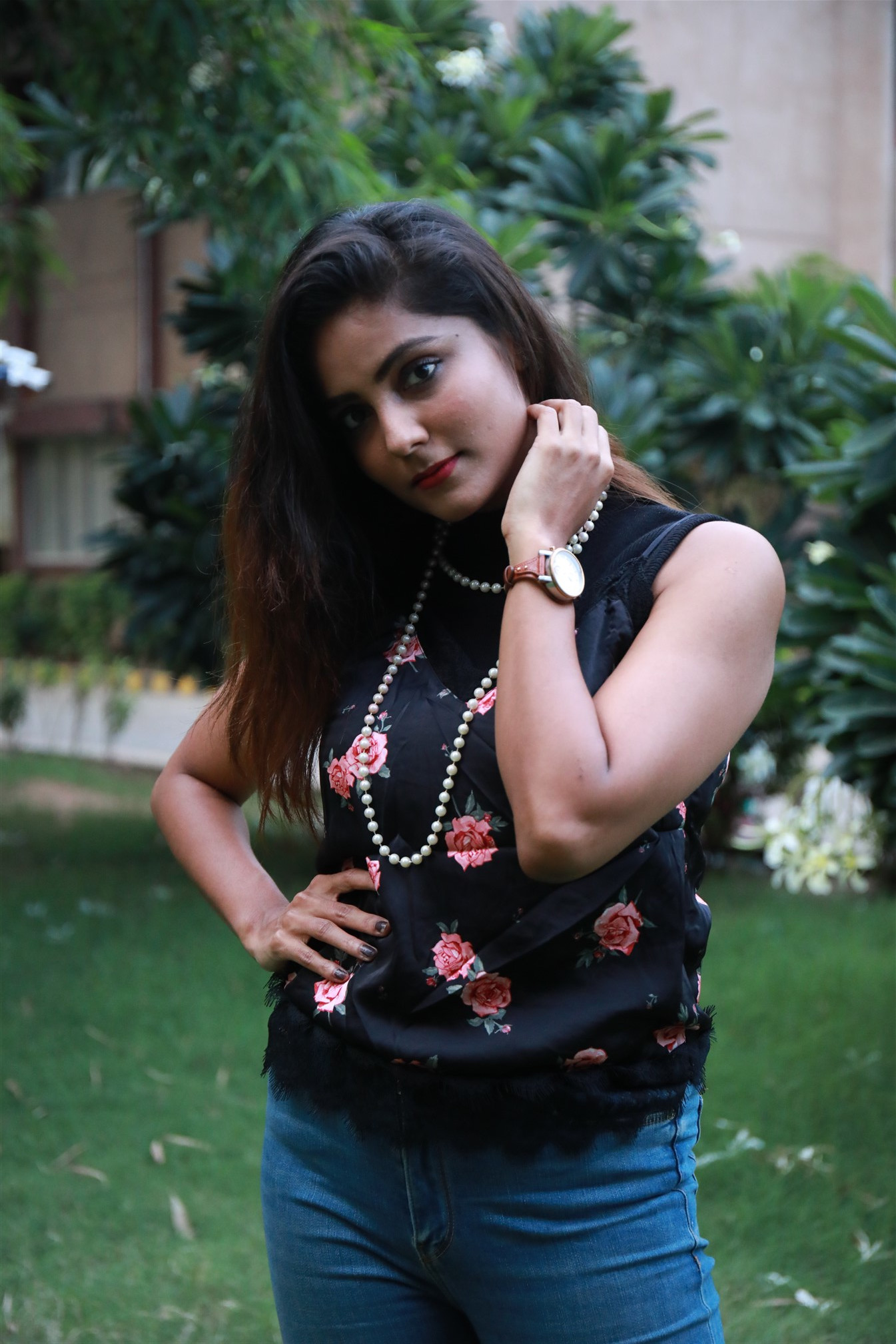 Kola Audio & Trailer Launch Photos