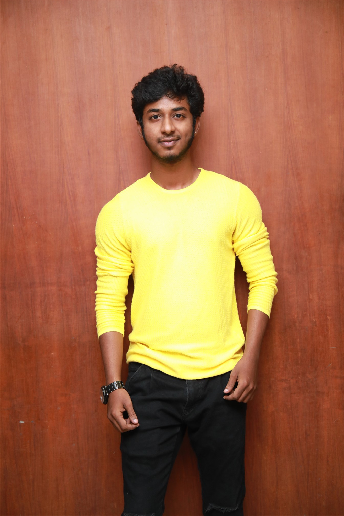 Kola Audio & Trailer Launch Photos