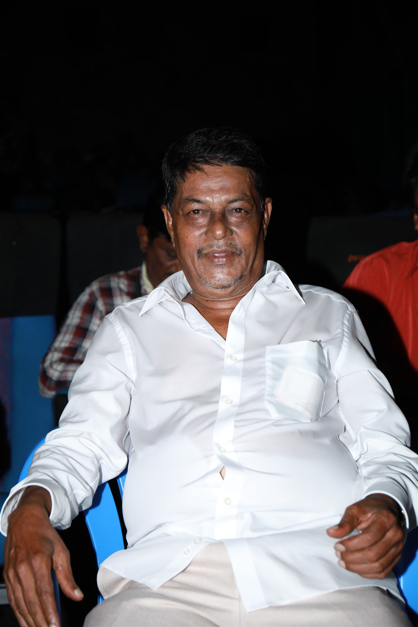 Kola Audio & Trailer Launch Photos