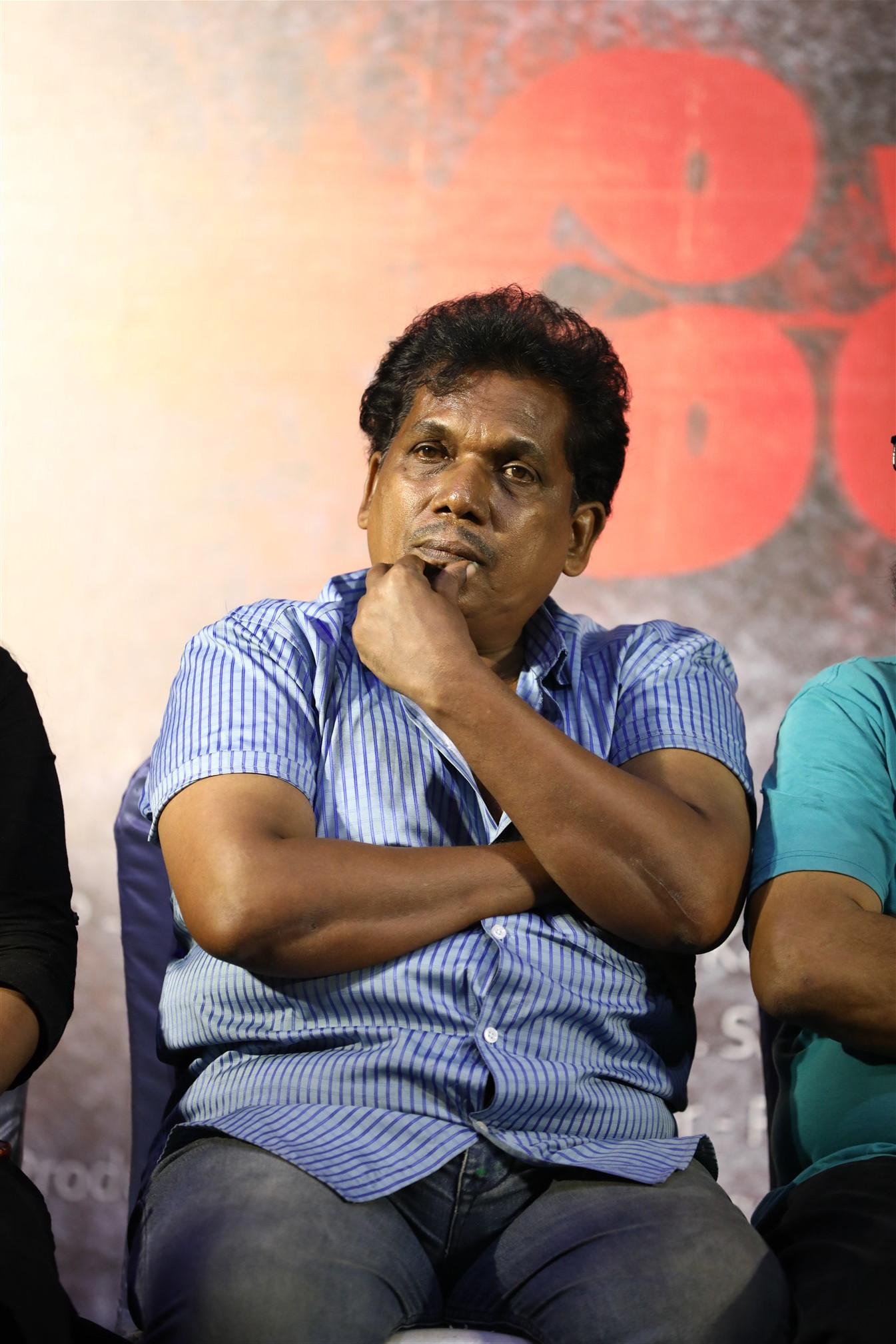 Kola Audio & Trailer Launch Photos