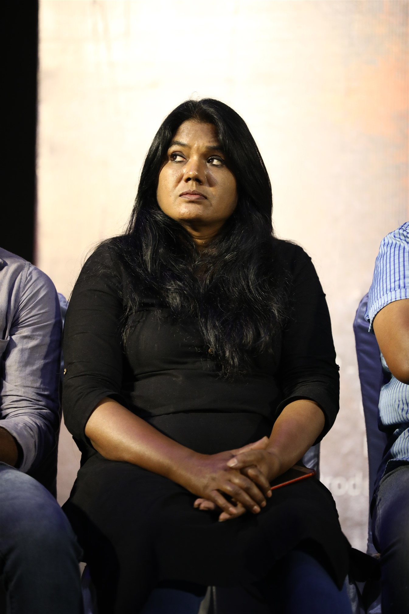 Kola Audio & Trailer Launch Photos