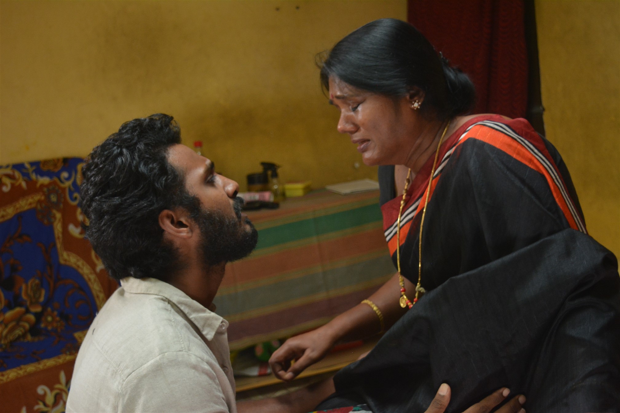Kola Latest Images.