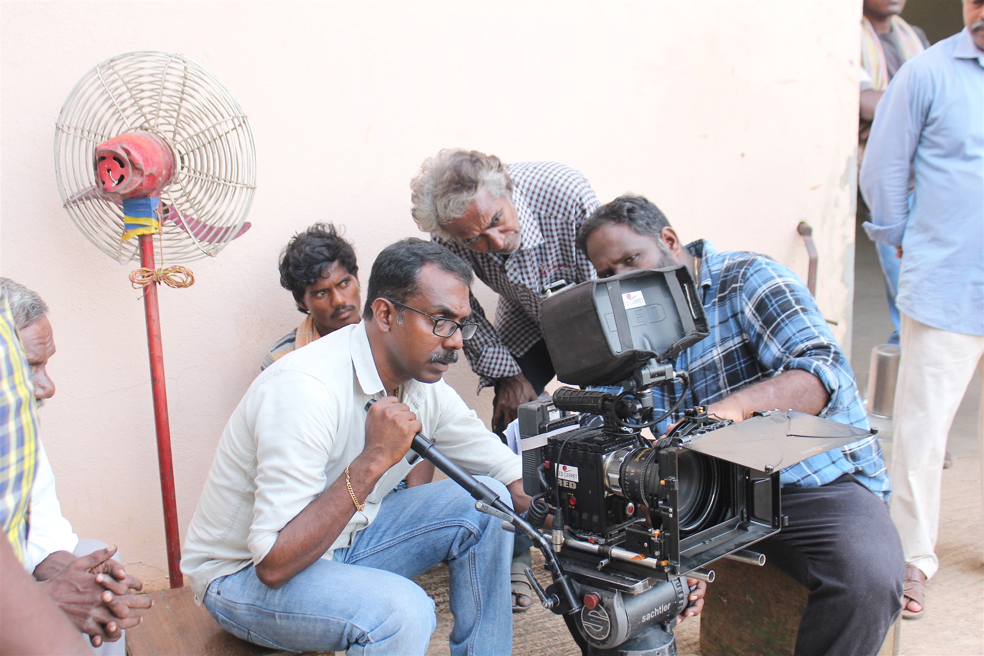Kola Latest Images.