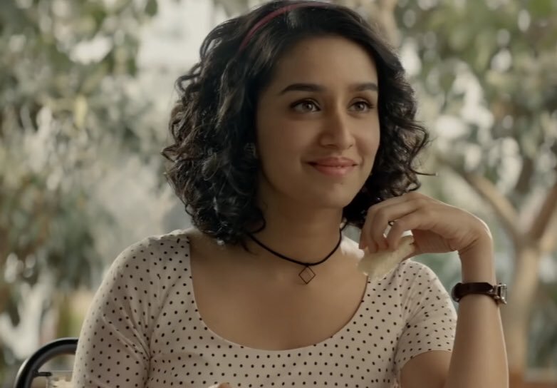 Chhichhore Fresh Images.