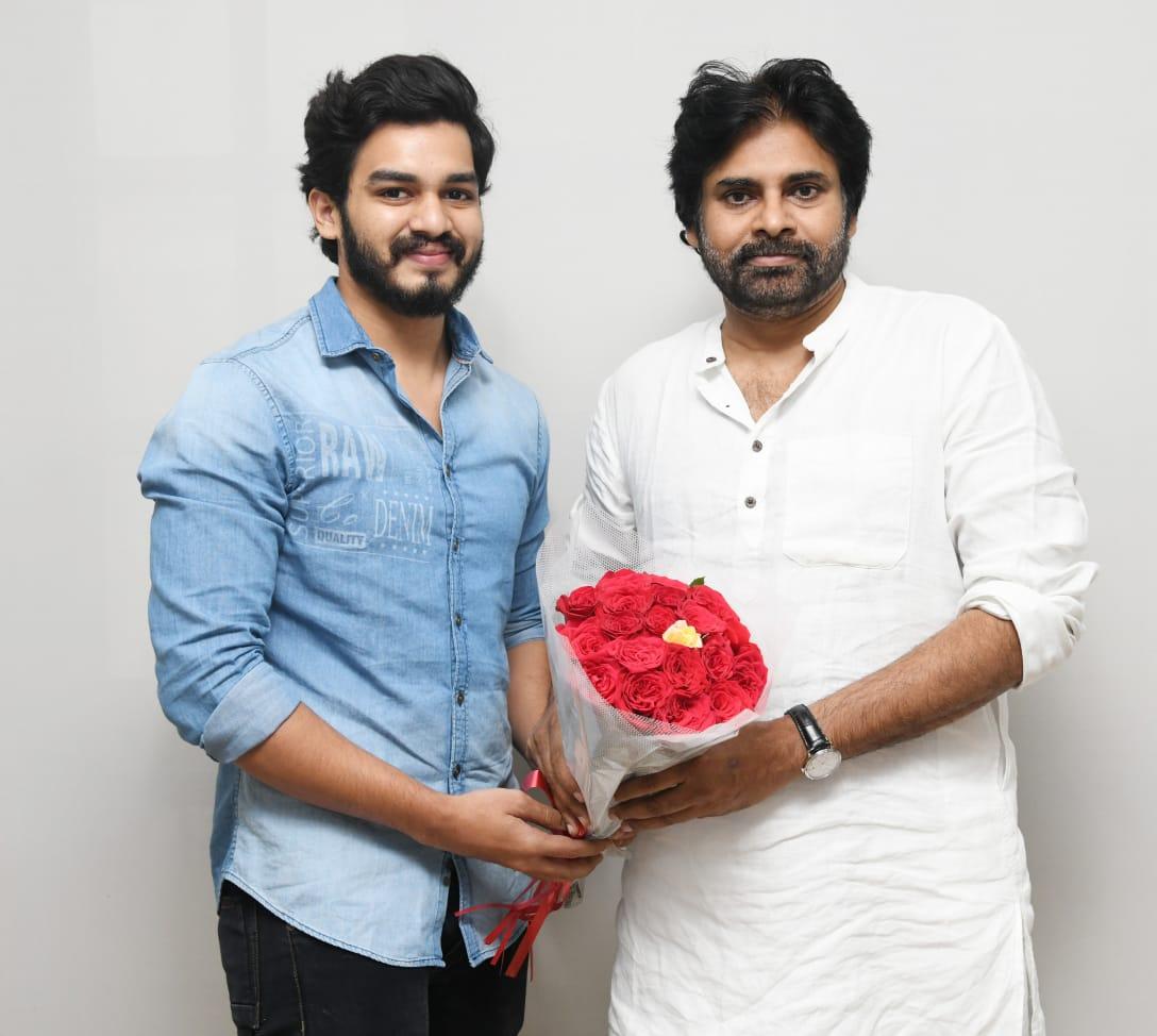 Nee Kosam Photos And Videos.
