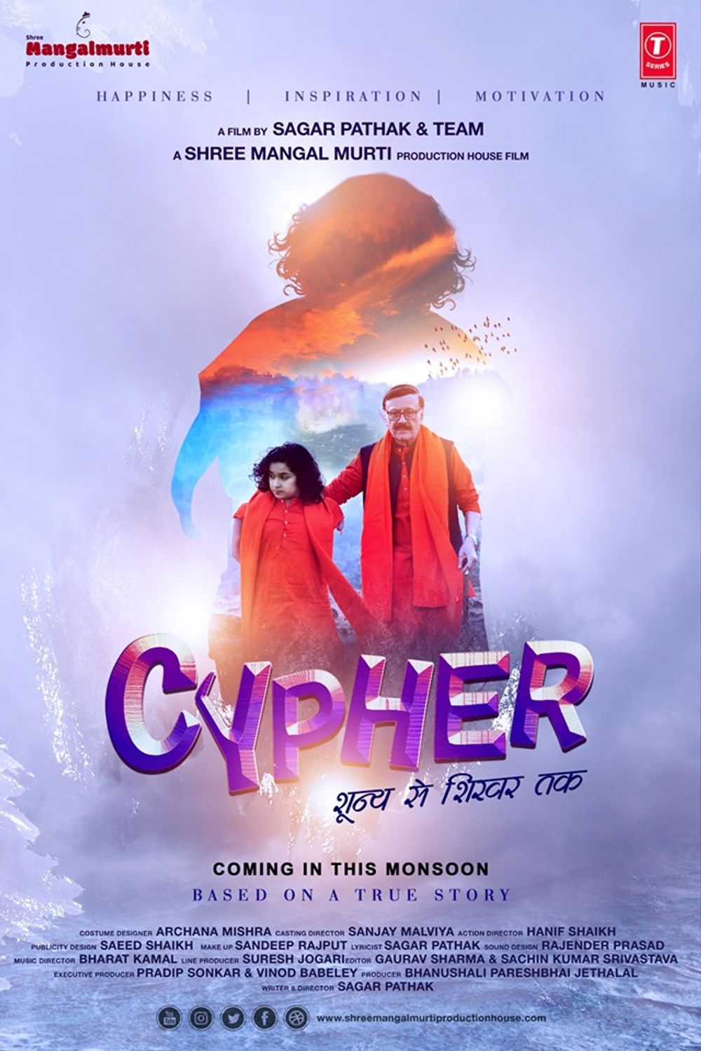 Cypher Photos And Videos.