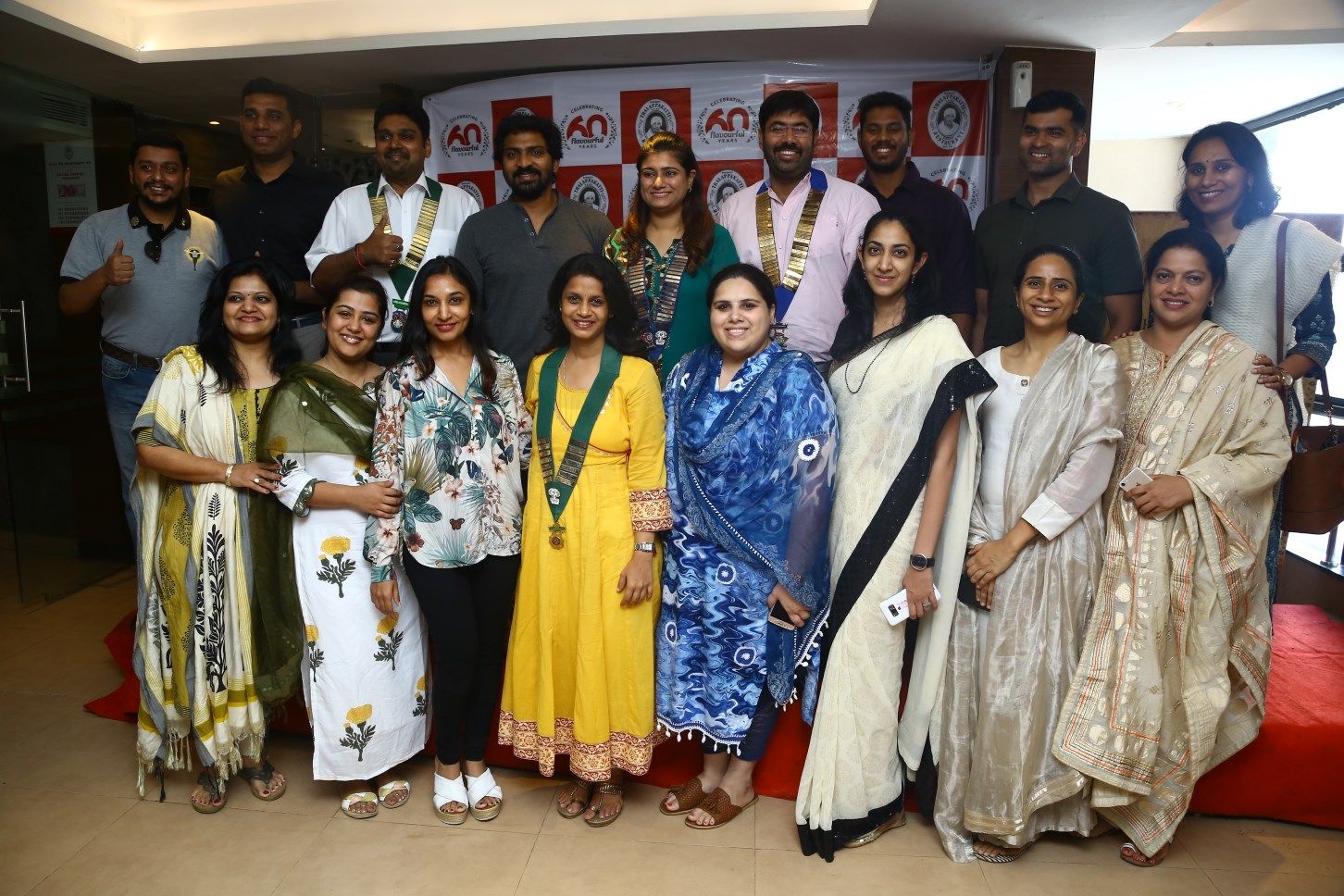 Vaibhav Reddy Latest Stills.