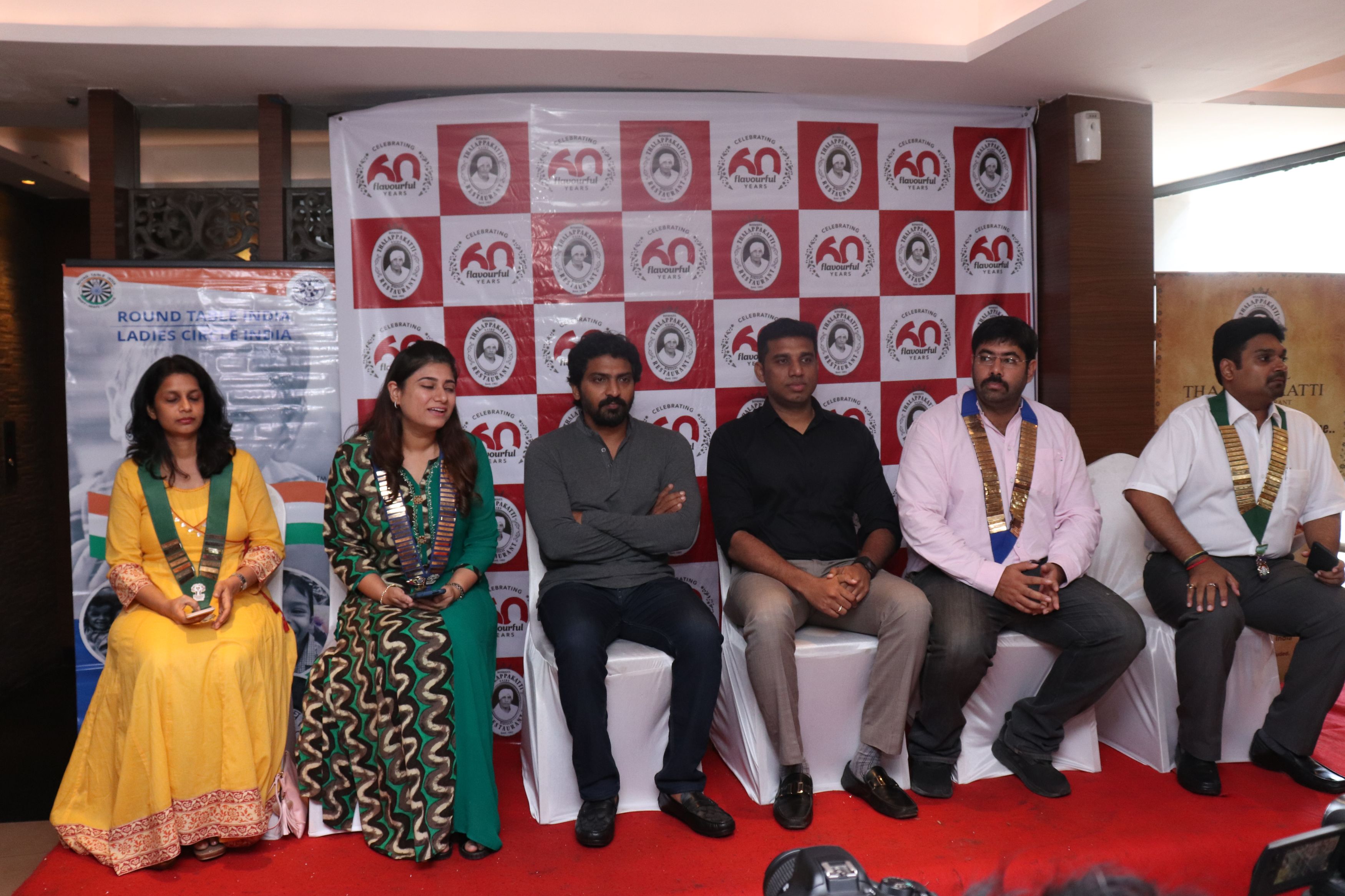 Vaibhav Reddy Latest Stills.