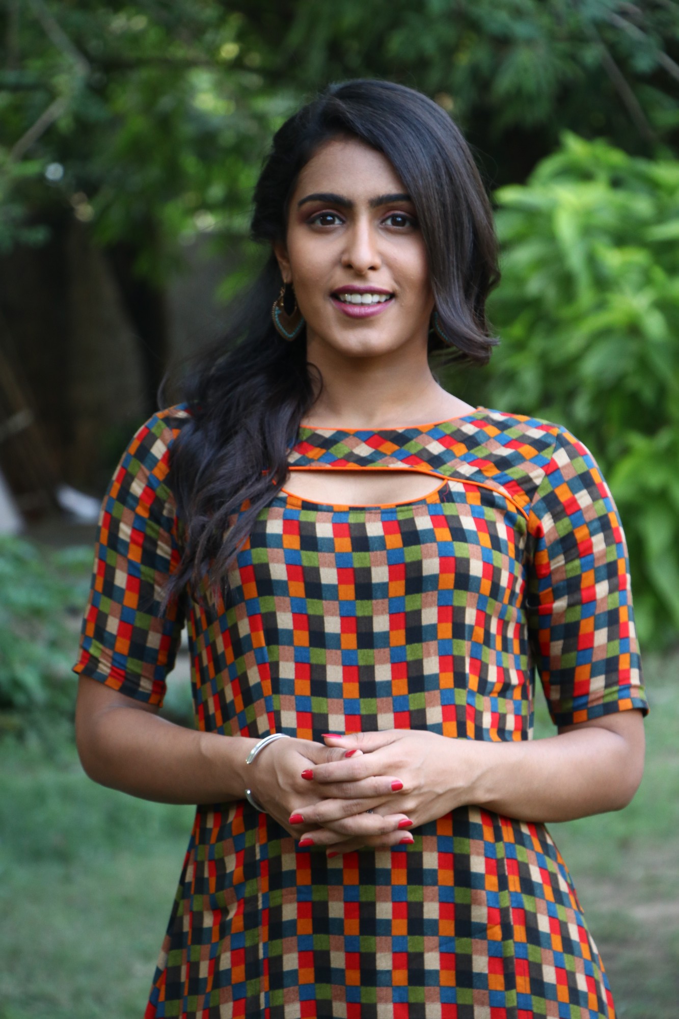 Puppy Press Meet Stills.